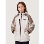 Ветровка NIKASTYLE