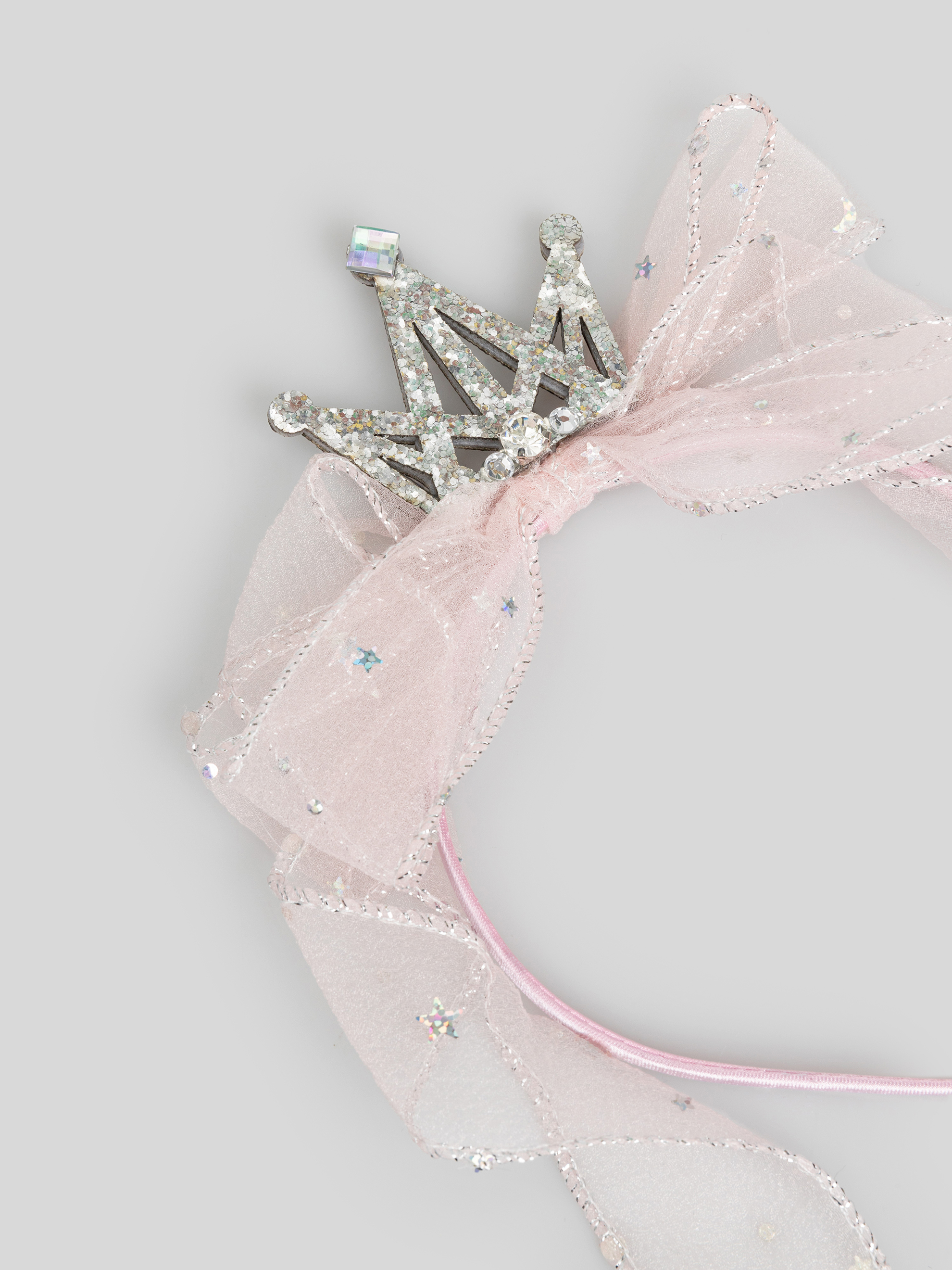 Ободок Acoola 20206310297_0093606 - фото 3