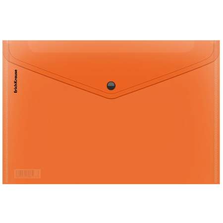 Планшет ErichKrause Glossy Neon А4 в ассортименте