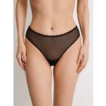 Трусы Infinity Lingerie