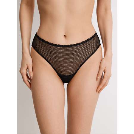 Трусы Infinity Lingerie