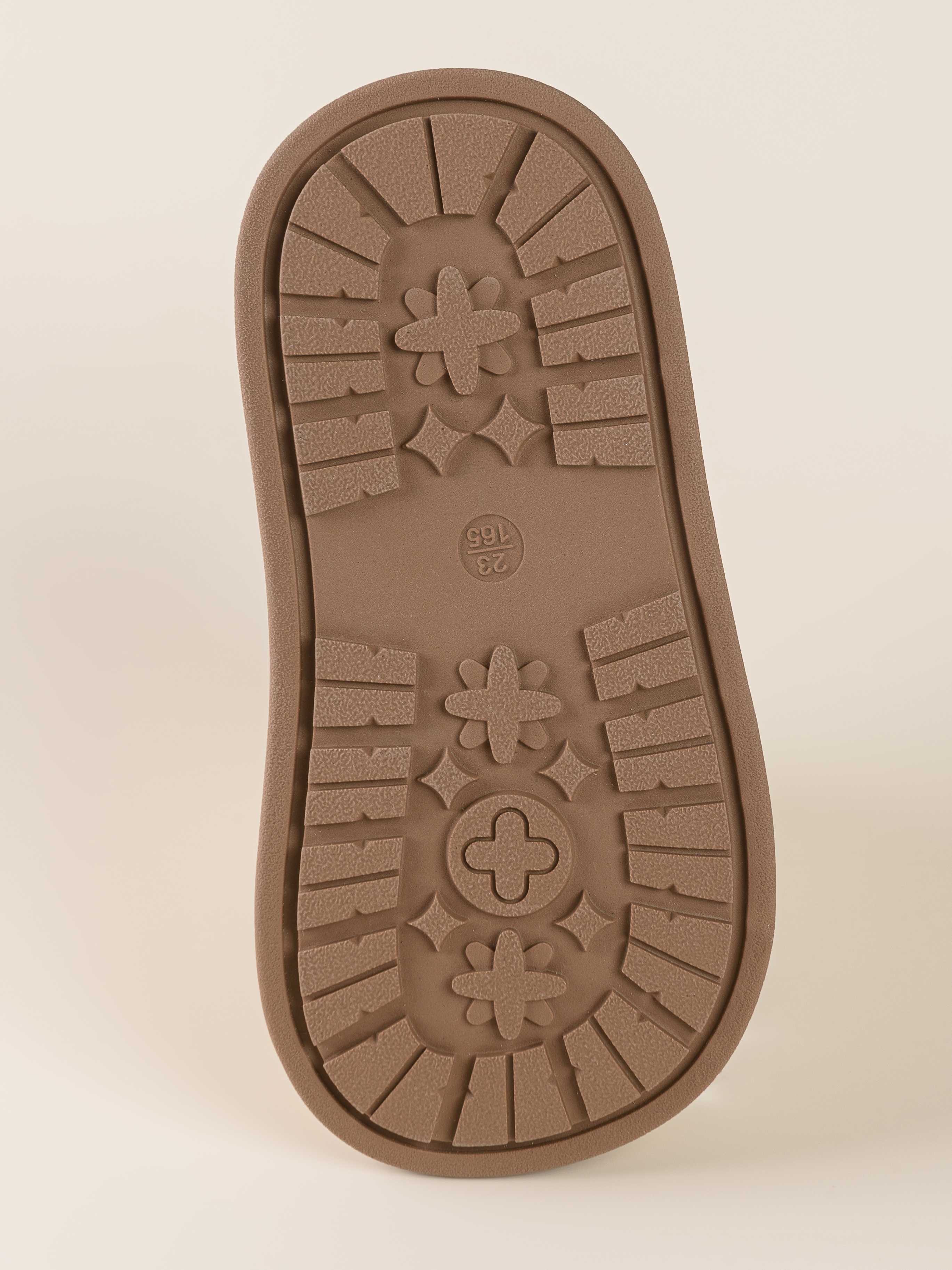 Ботинки Little Club Princess - фото 7