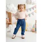 Джинсы Artcher