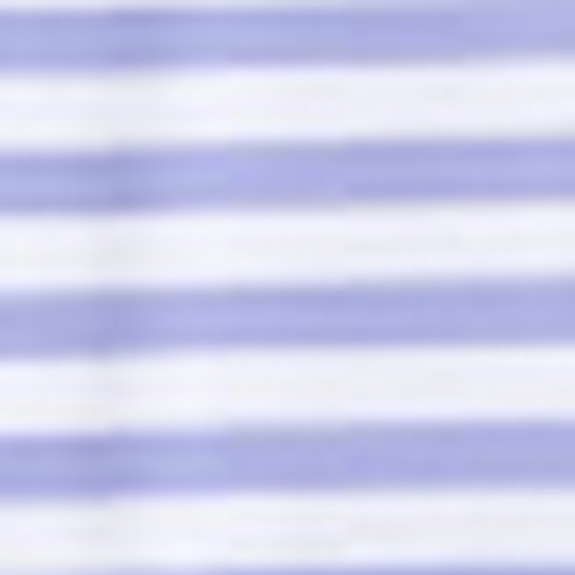 Футболка United Colors of Benetton 23P_3OA6E16A0_8H0 - фото 5