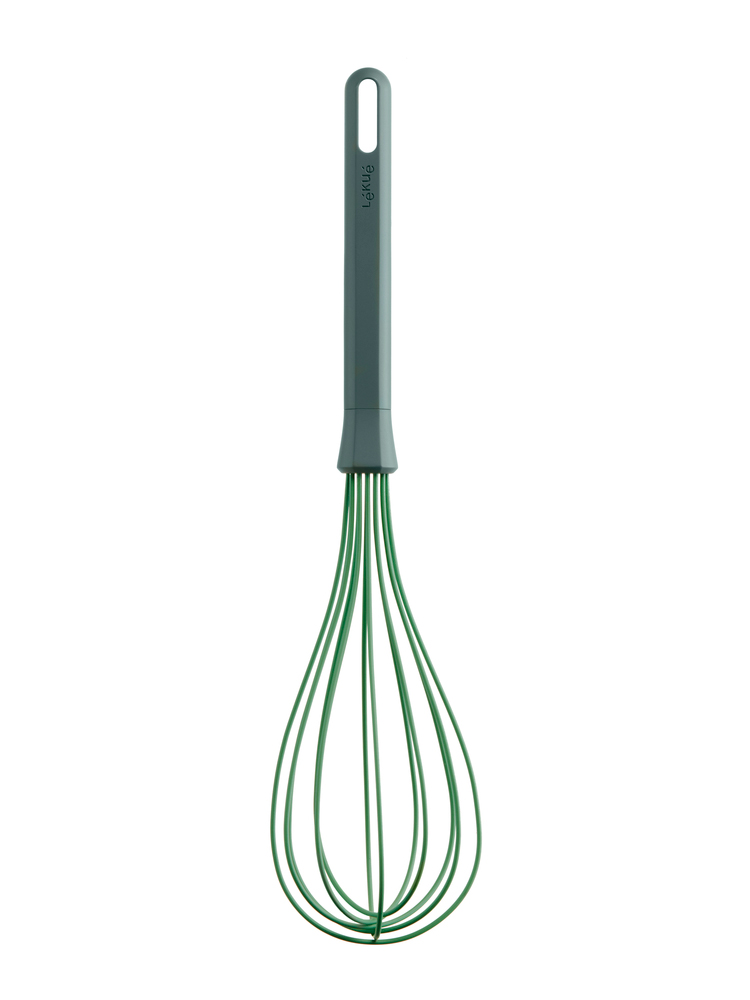 Венчик LEKUE Essential 883781 - фото 1