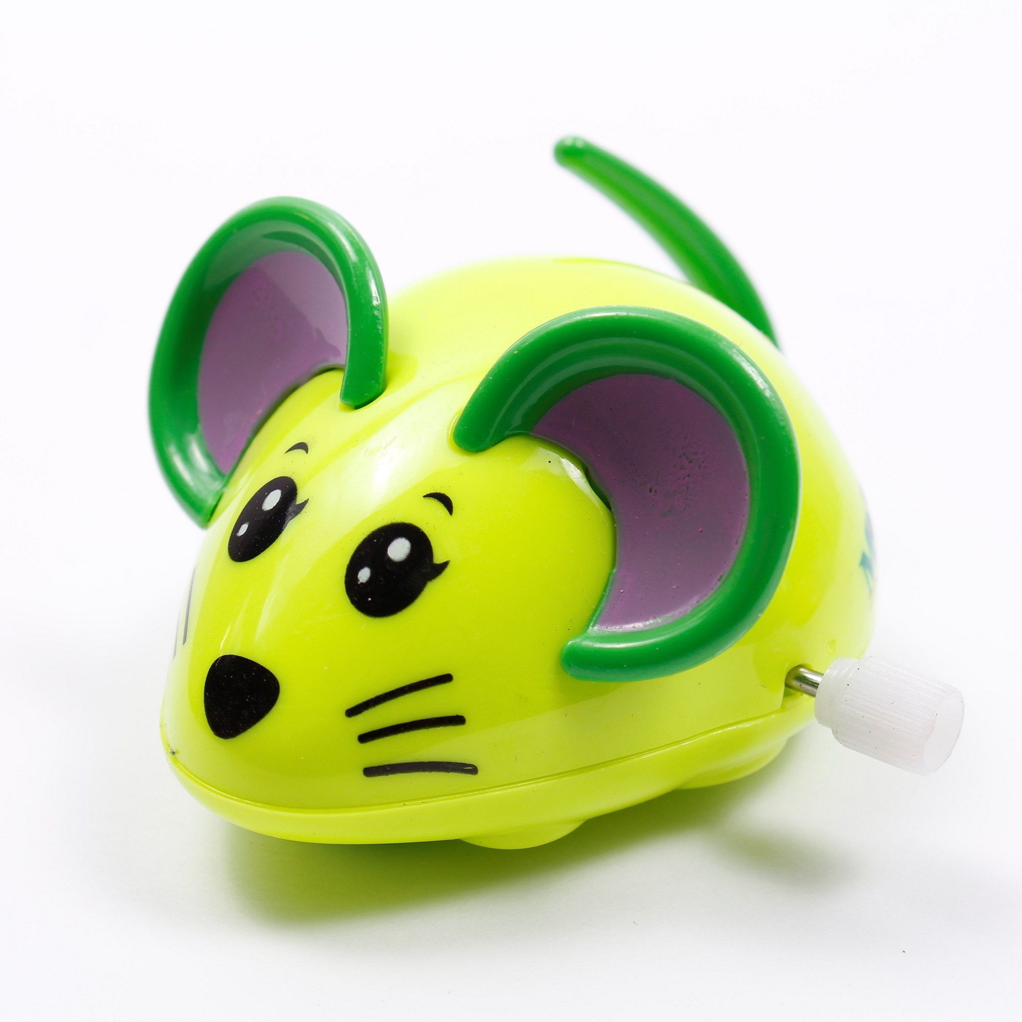 Игрушка Uviton - фото 1