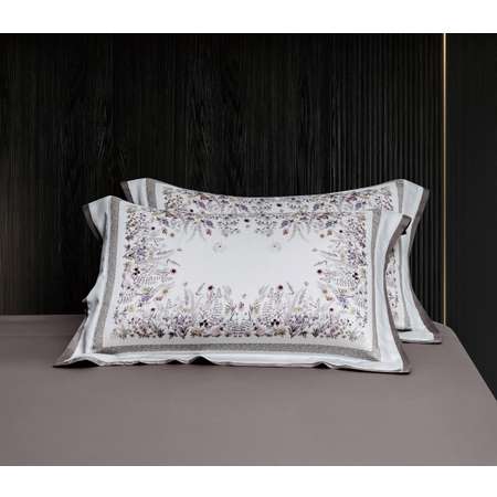 Комплект постельного белья ARYA Fancy Tencel