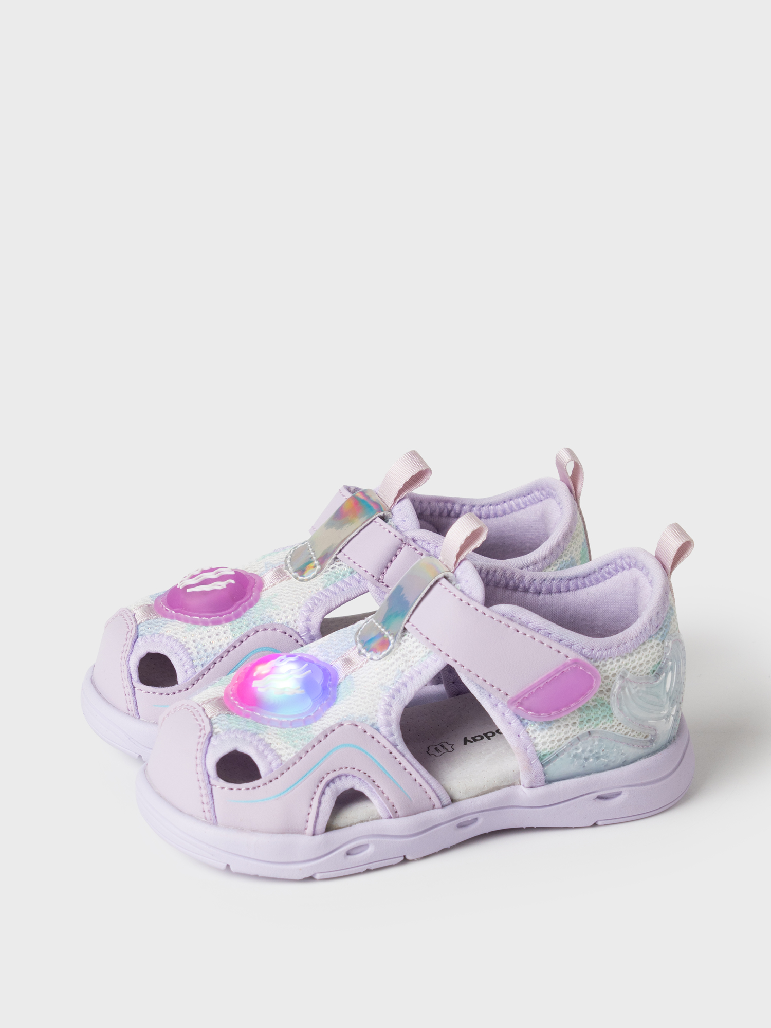 Сандалии PlayToday 12623714 - фото 1