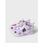 Сандалии PlayToday