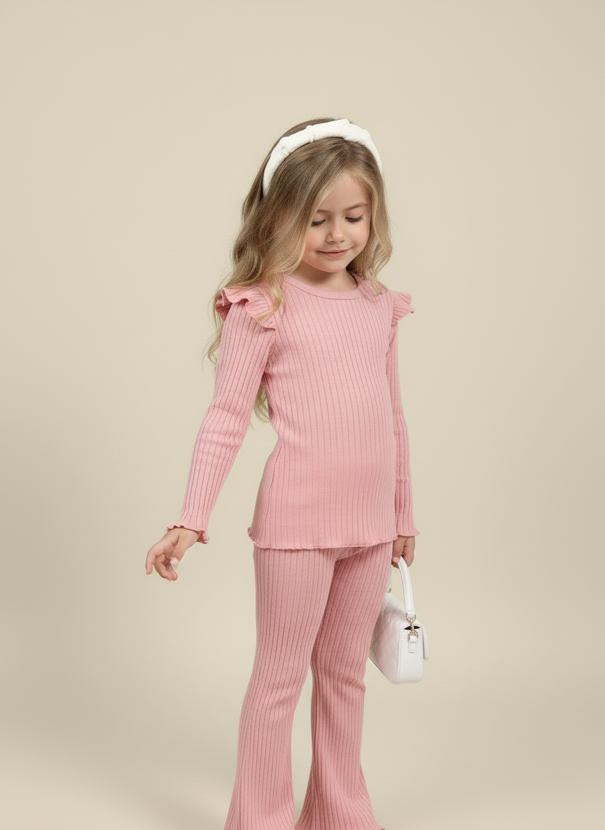 Комплект YOULALA 8957400101 - фото 3