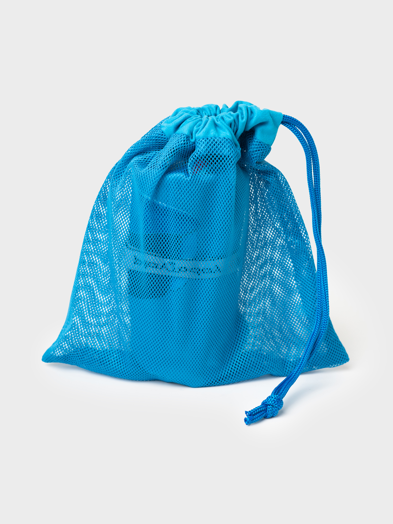 Полотенце PlayToday 80 x 130 см - фото 7