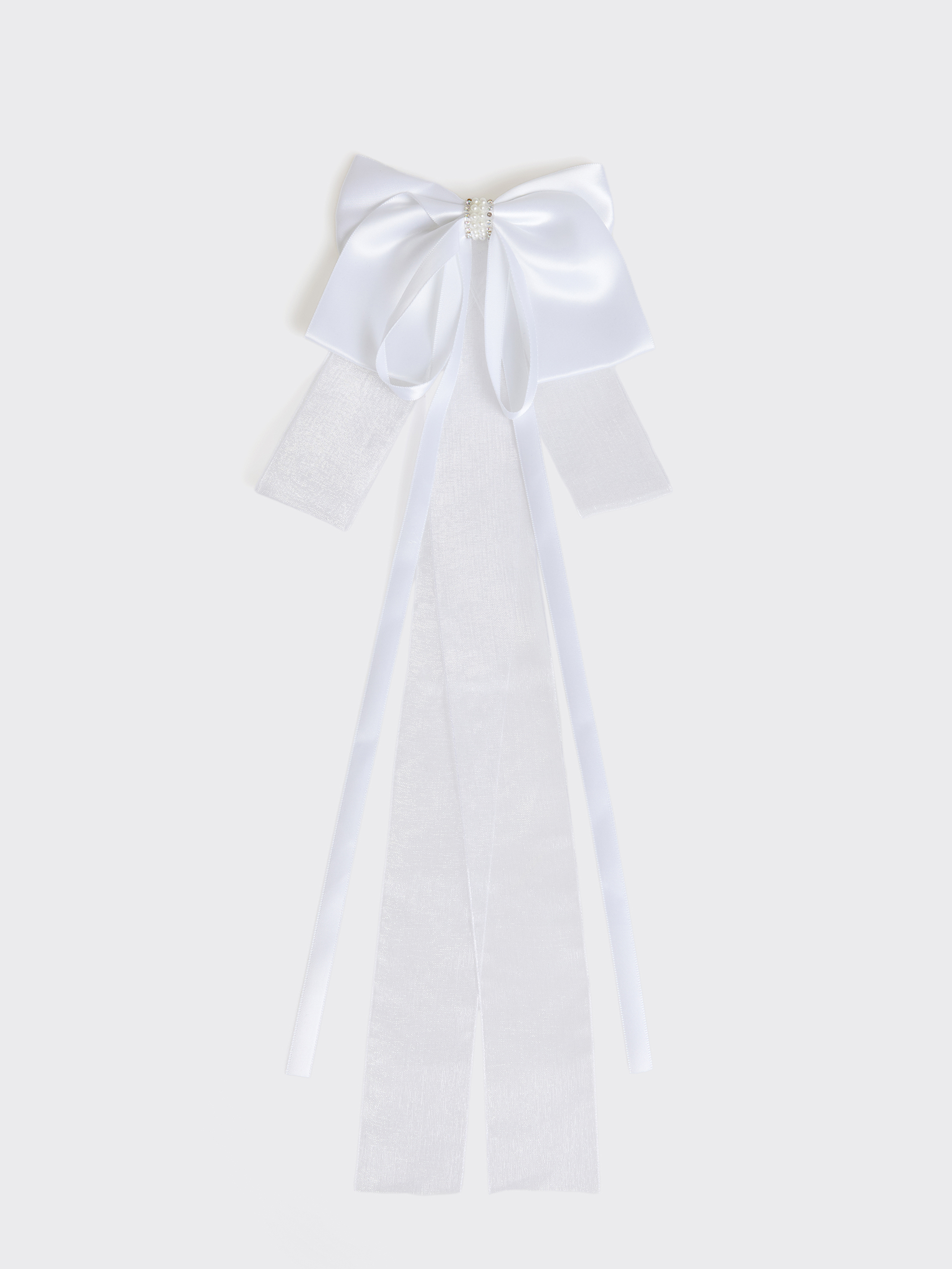 Заколка Acoola 20206320545_0078600 - фото 1