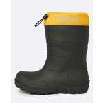 Резиновые сапоги Lassie