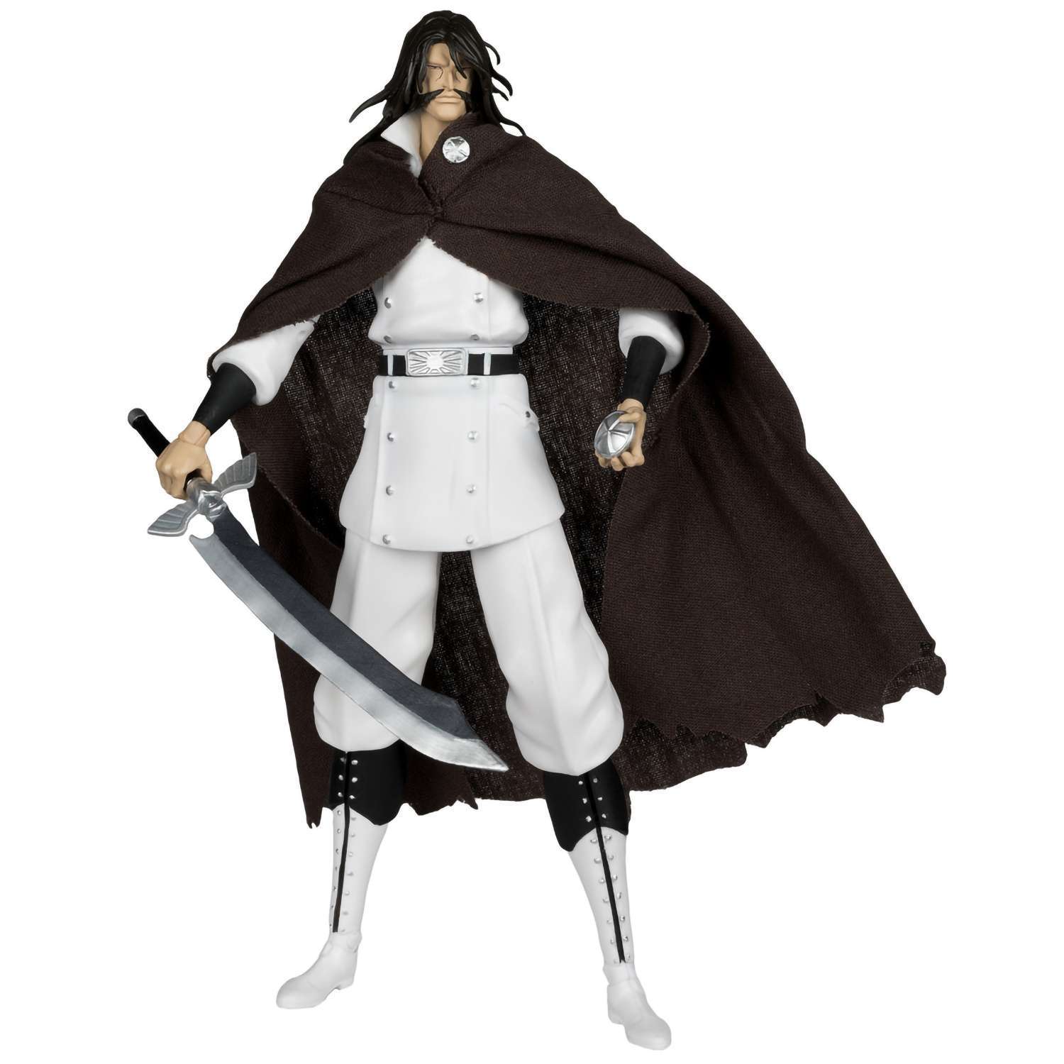 Фигурка McFarlane Toys - фото 7