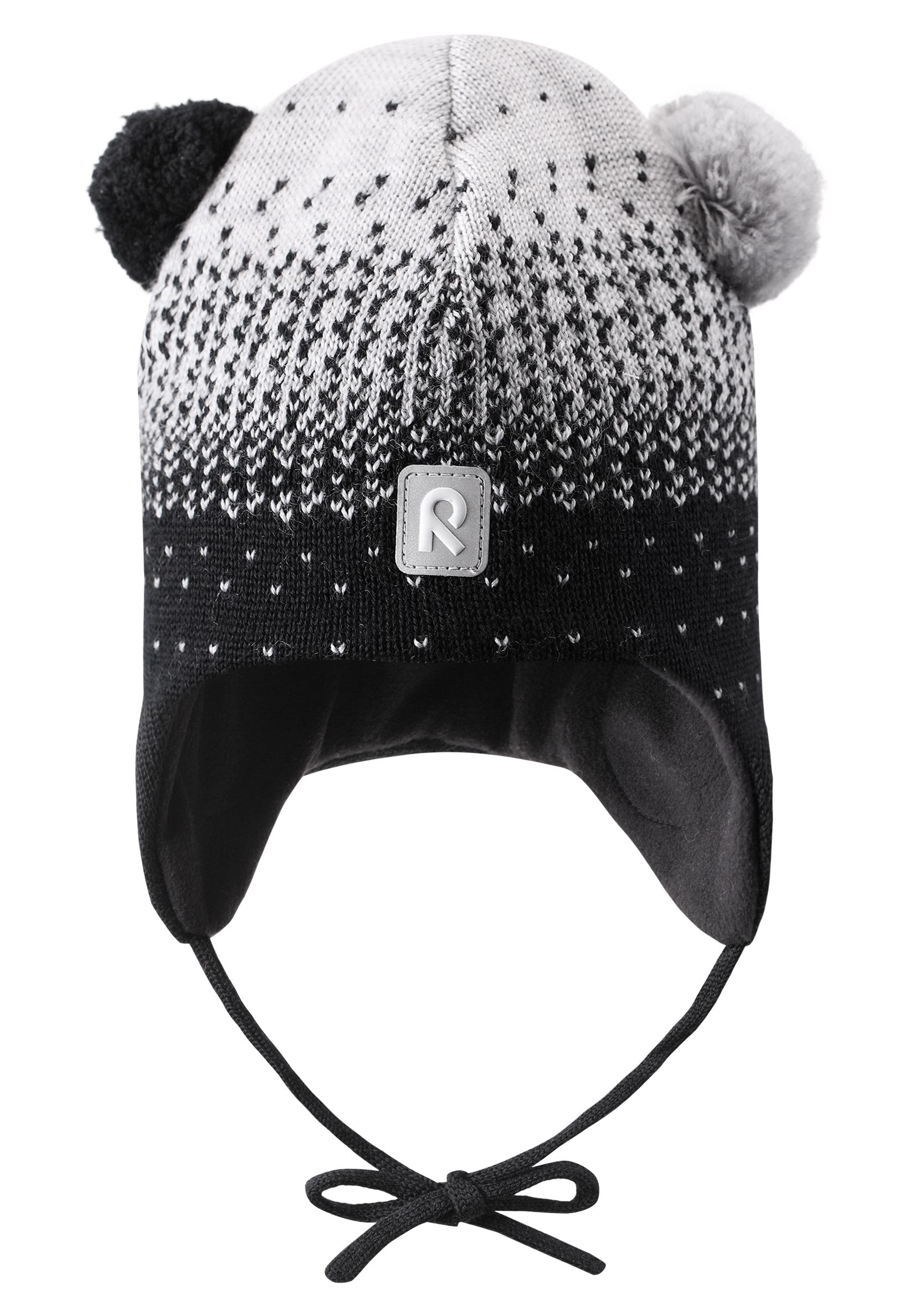 Шапка Reima 518477-9990 - фото 4