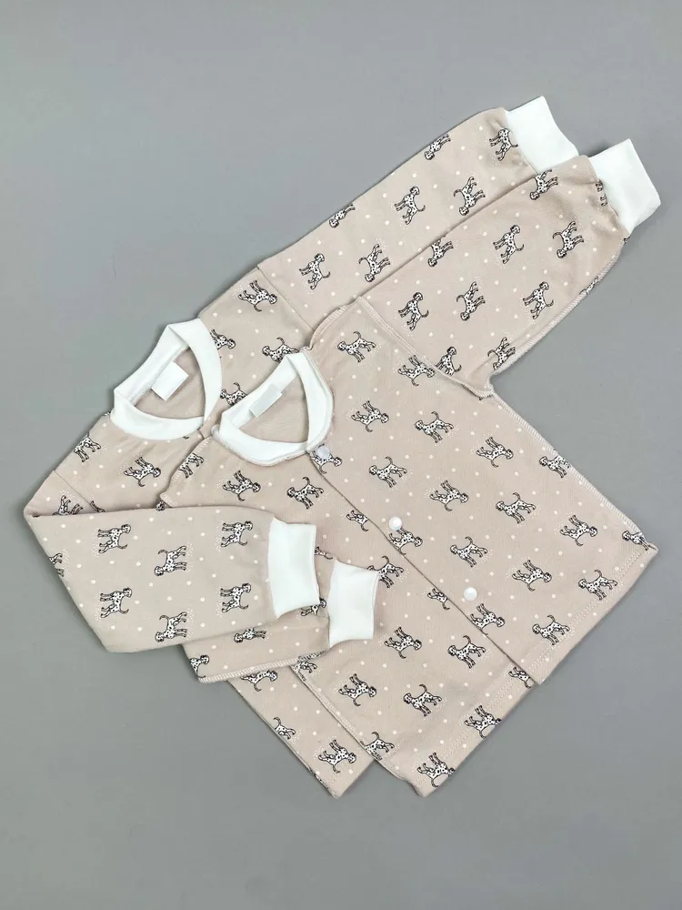 Кофточка Clariss ЦБ-00001444 - фото 2