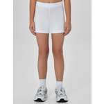 Шорты Mark Formelle (Марк Формэль)