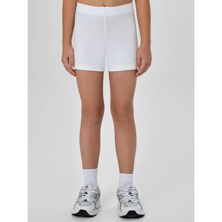 Шорты Mark Formelle (Марк Формэль)