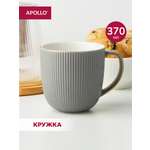 Кружка APOLLO 370 мл