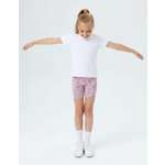 Велосипедки Персона Junior