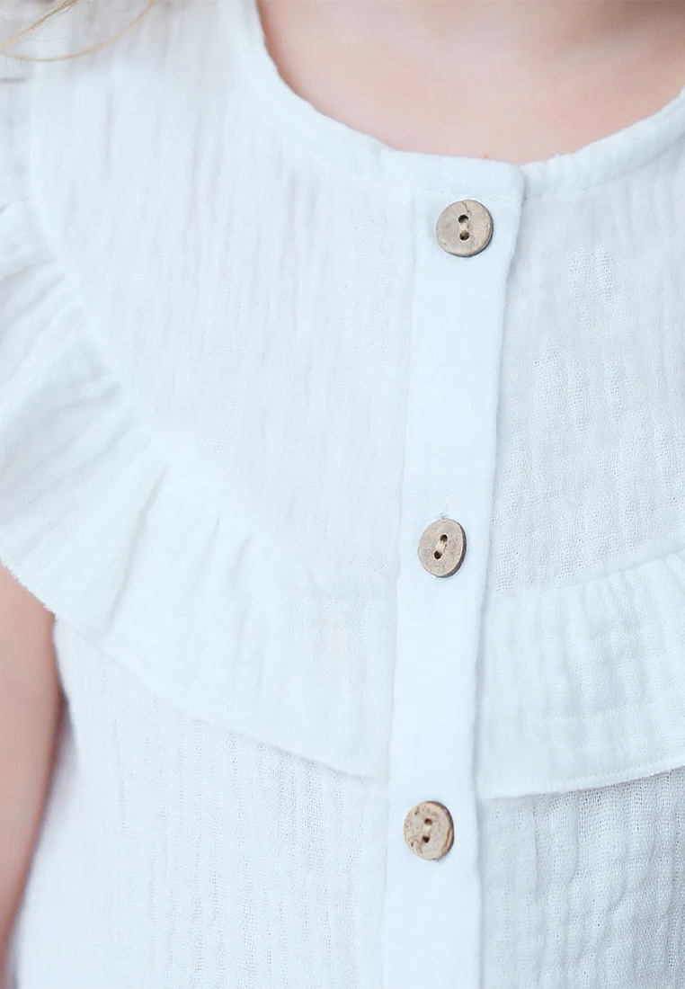 Комплект YOULALA 7930900106 - фото 2