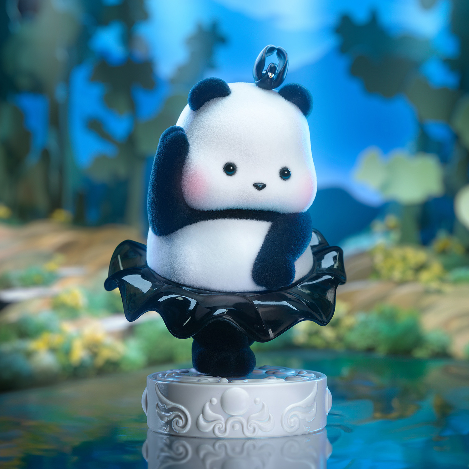 Фигурка 52Toys - фото 18