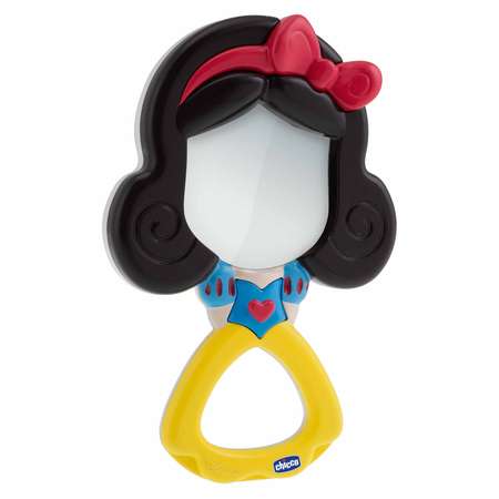Игрушка Chicco