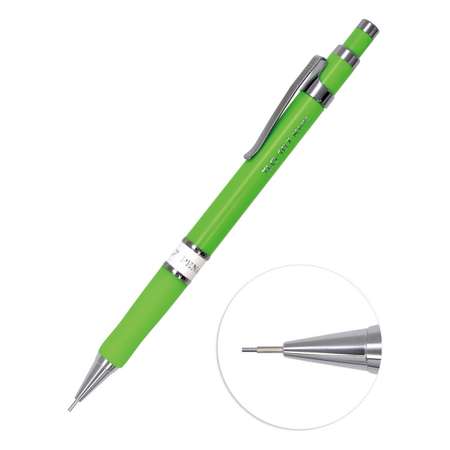 Карандаши чернографитные PENAC механический 1 шт.