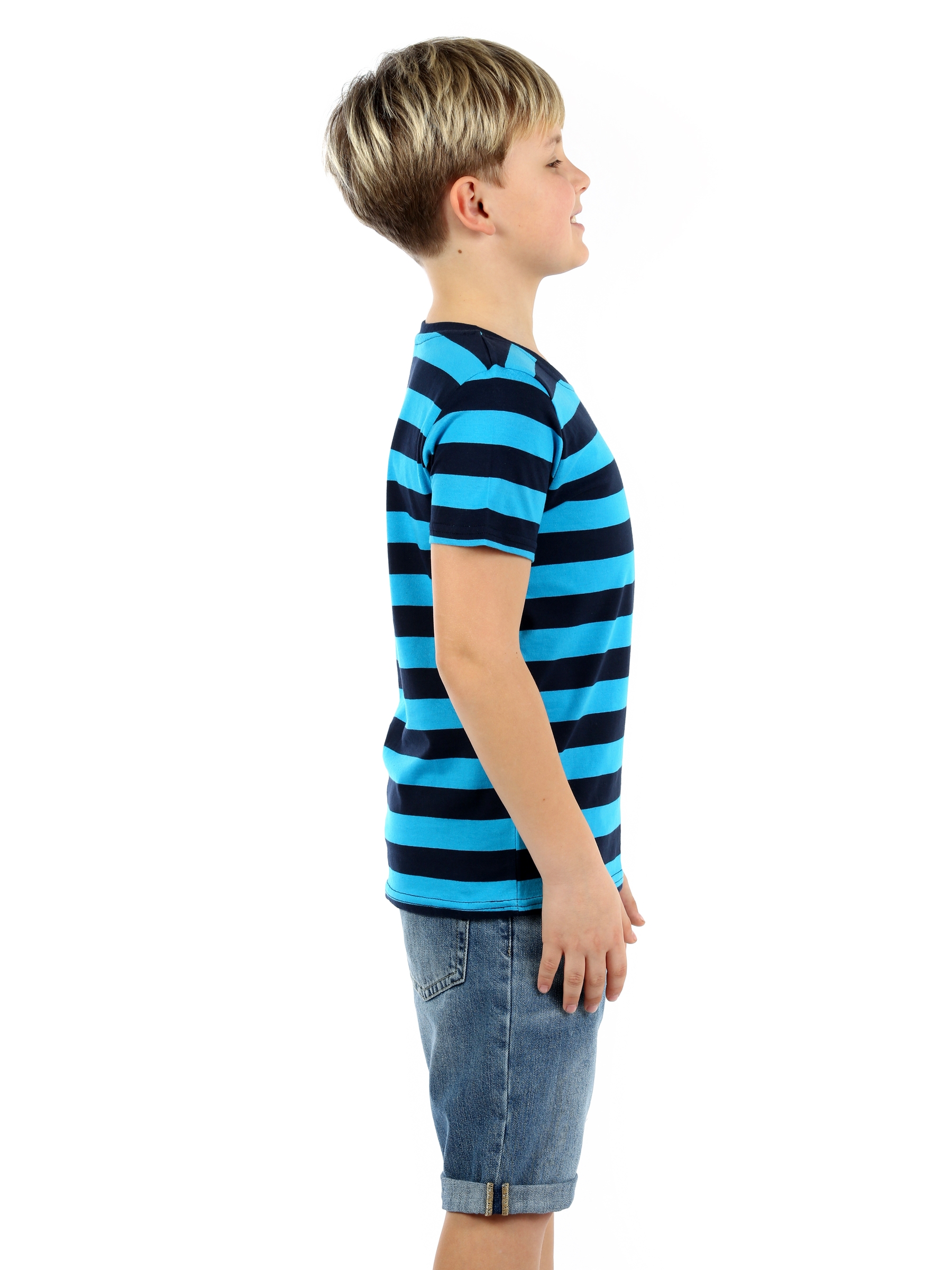 Футболка N.O.A. 11235 - фото 11