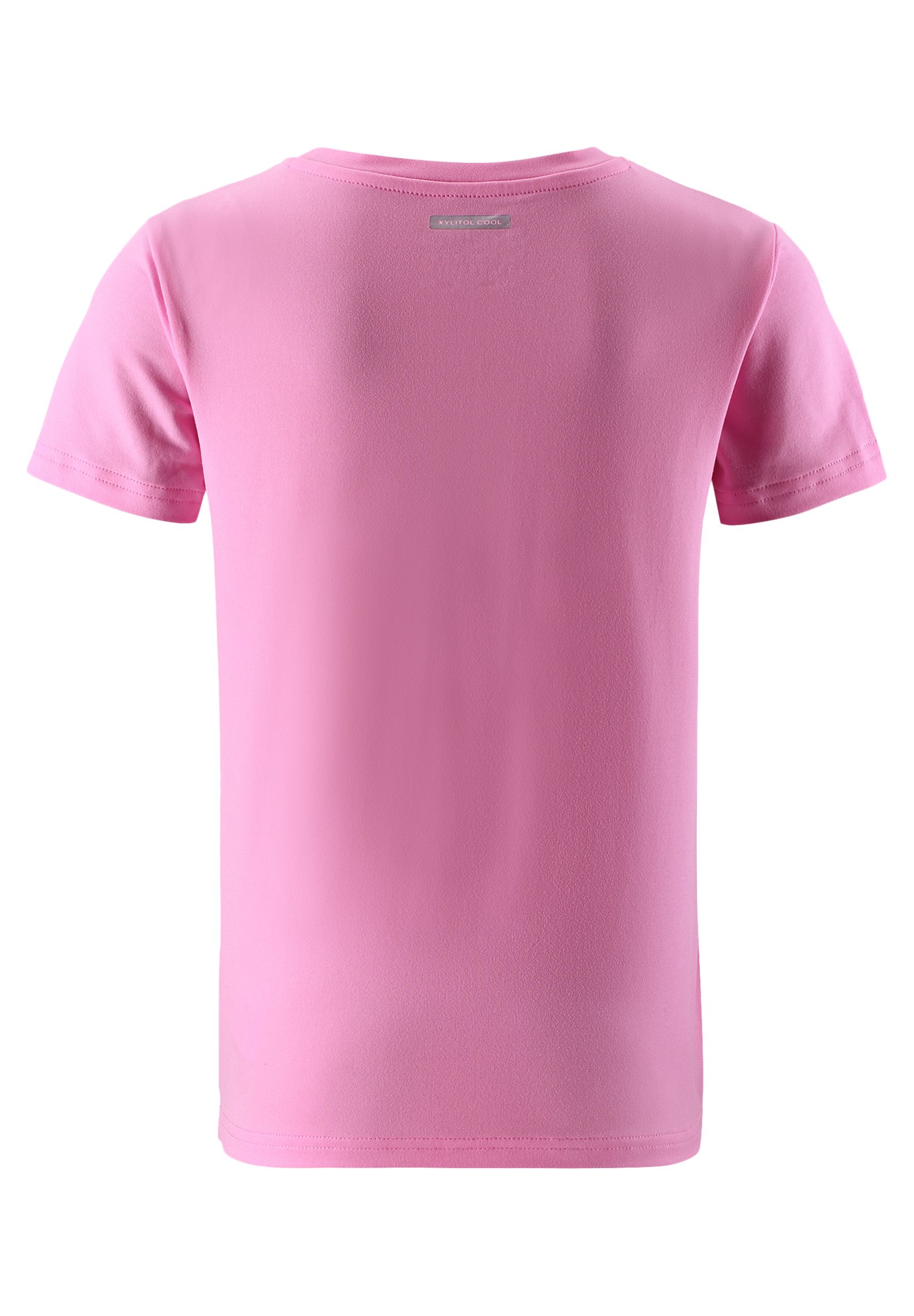 Футболка Reima 536359X-4510 - фото 2