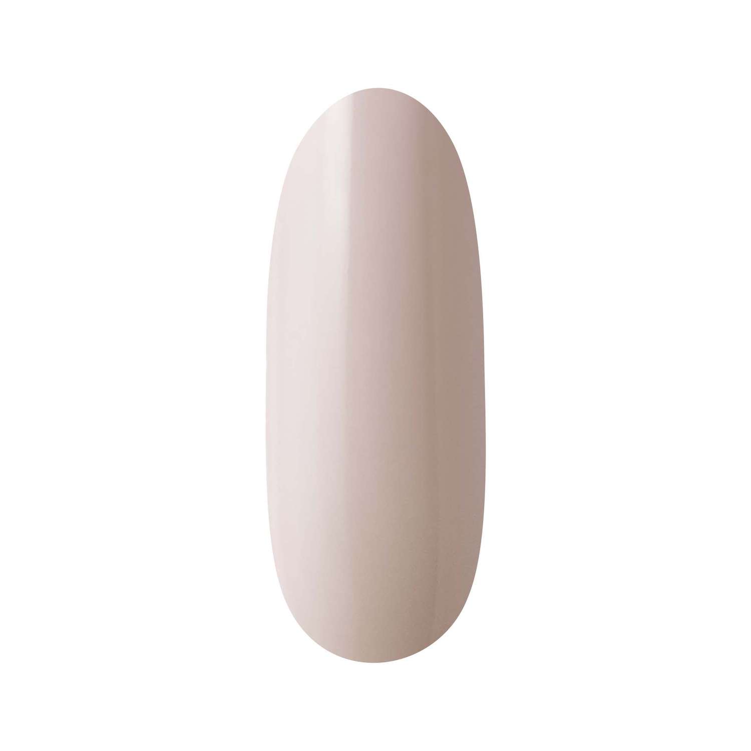 Лак для ногтей Parisa Cosmetics тон 309 Нежный розовый 6мл - фото 2