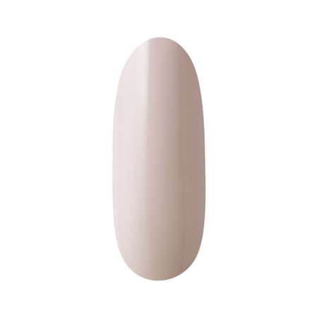 Лак для ногтей Parisa Cosmetics тон 309 Нежный розовый 6мл