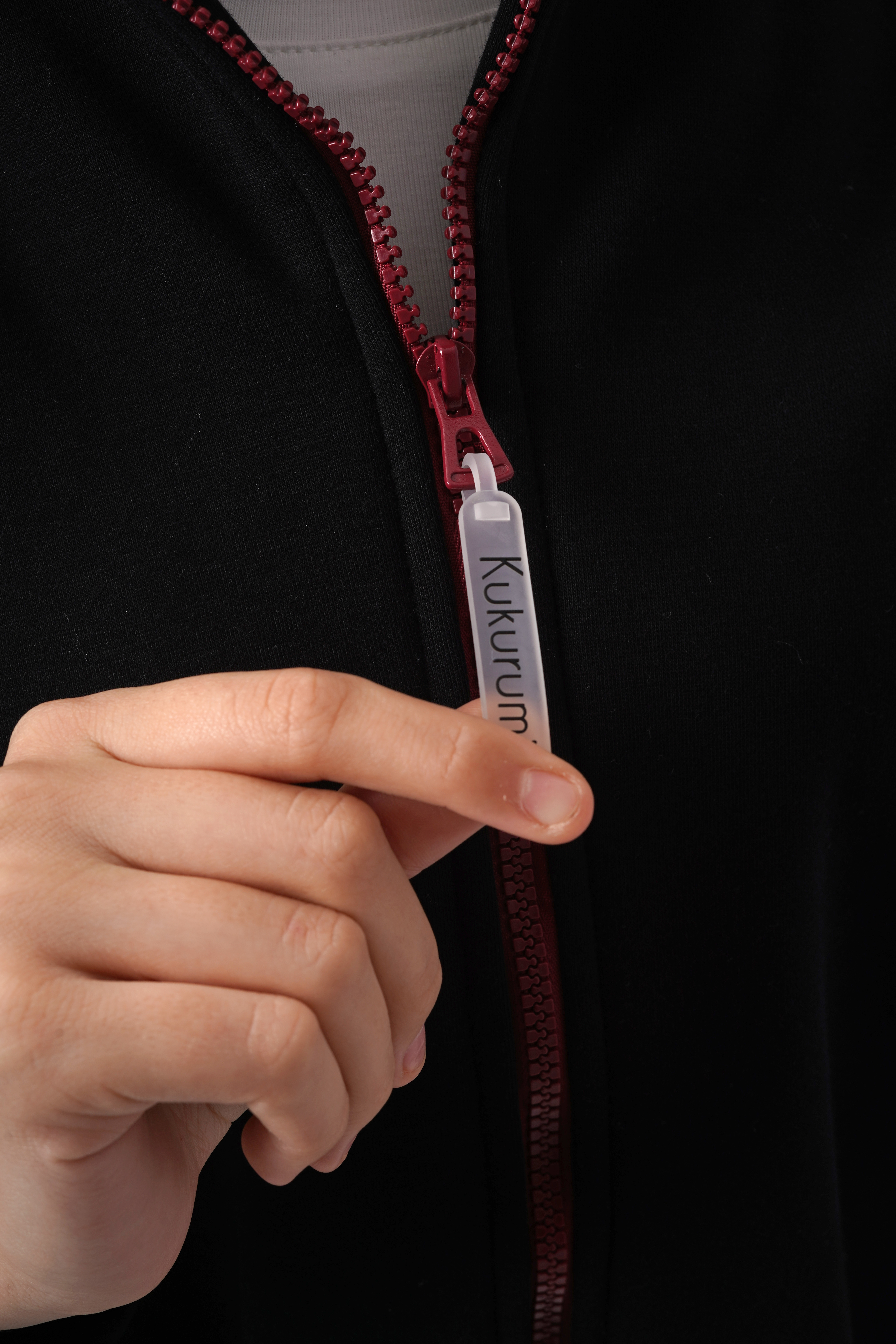 Костюм Kukurumi 81/4 - фото 3