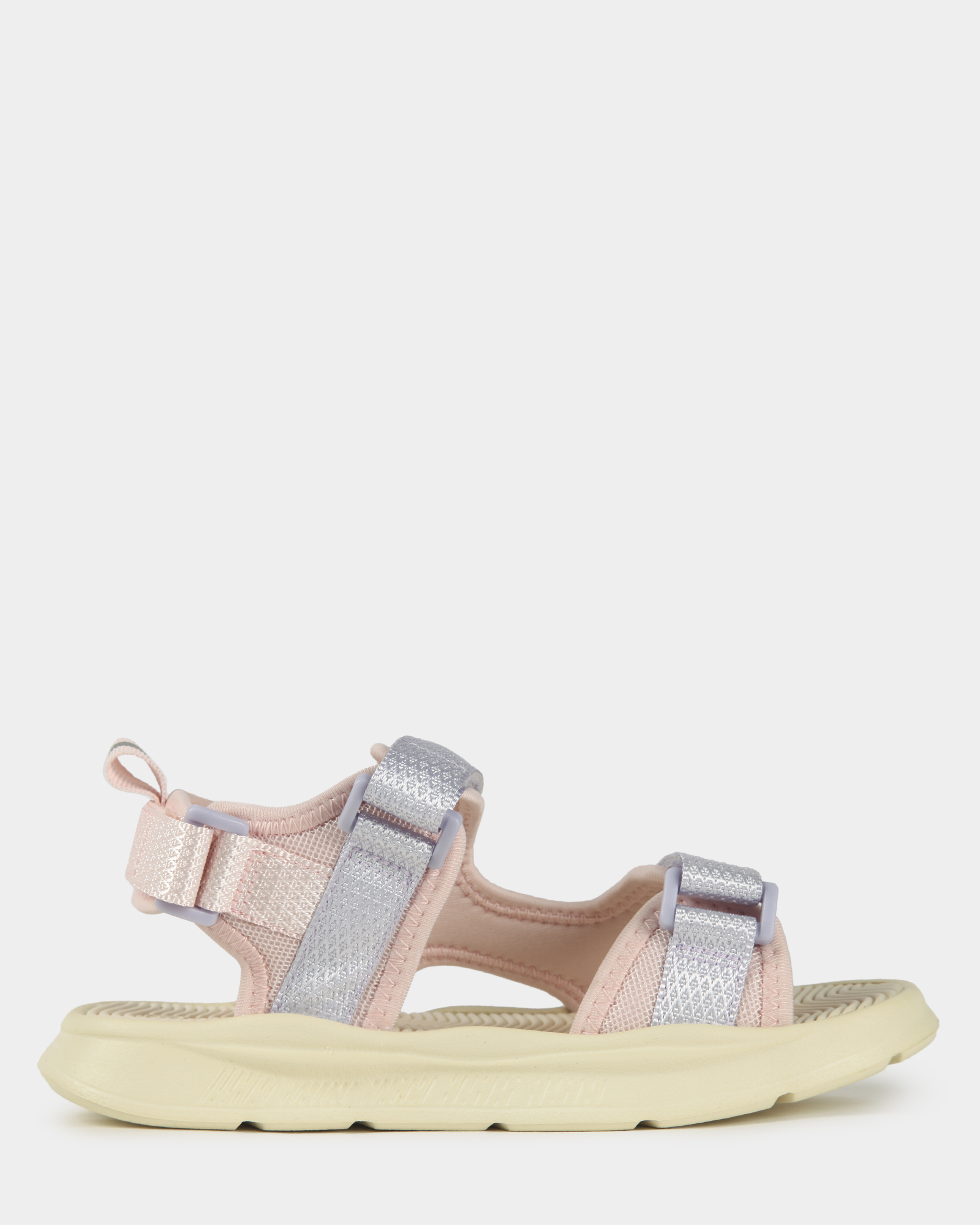 Сандалии Jook S26WFtgSA-434-JJ - фото 2