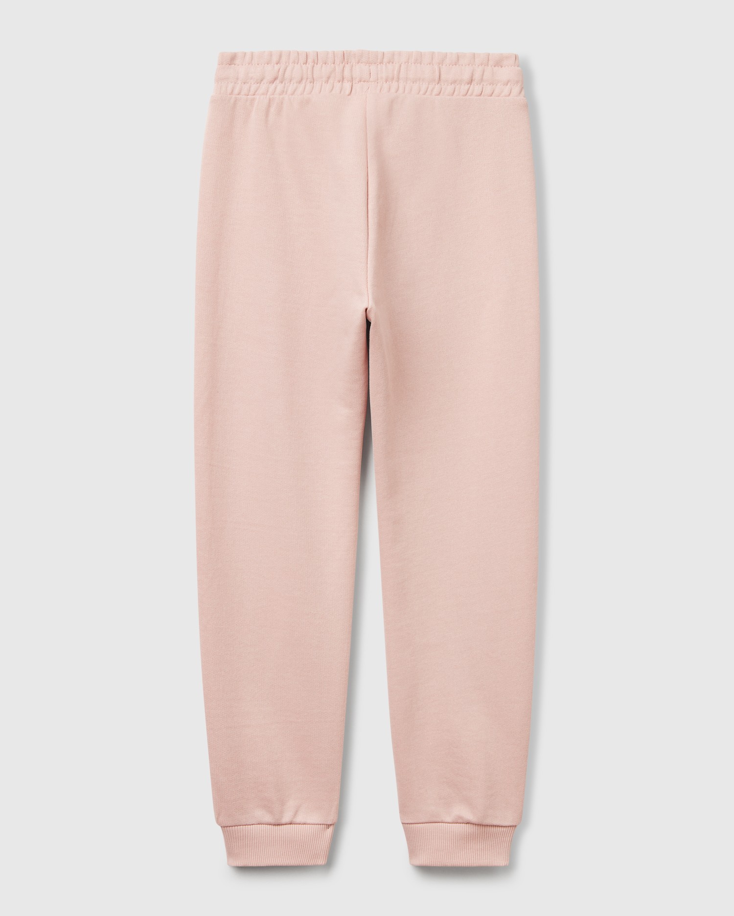 Брюки United Colors of Benetton 25A_3J68CF02H_12U - фото 2