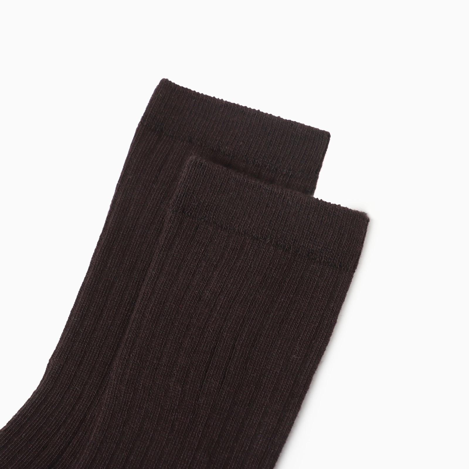 Гольфы 2 пары Крошка Я 10181843 - фото 2