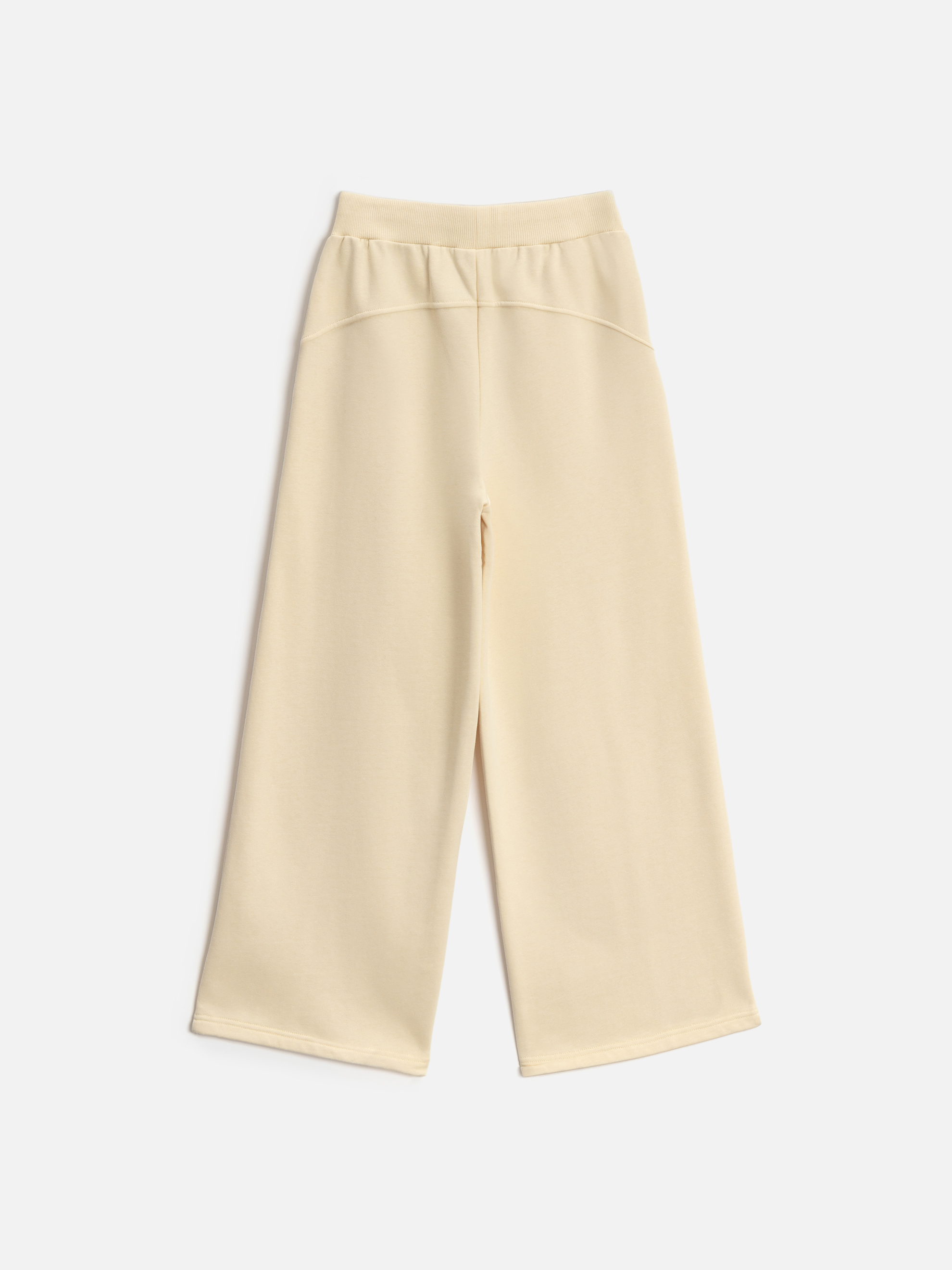 Брюки Acoola 20210460093_0094598 - фото 6