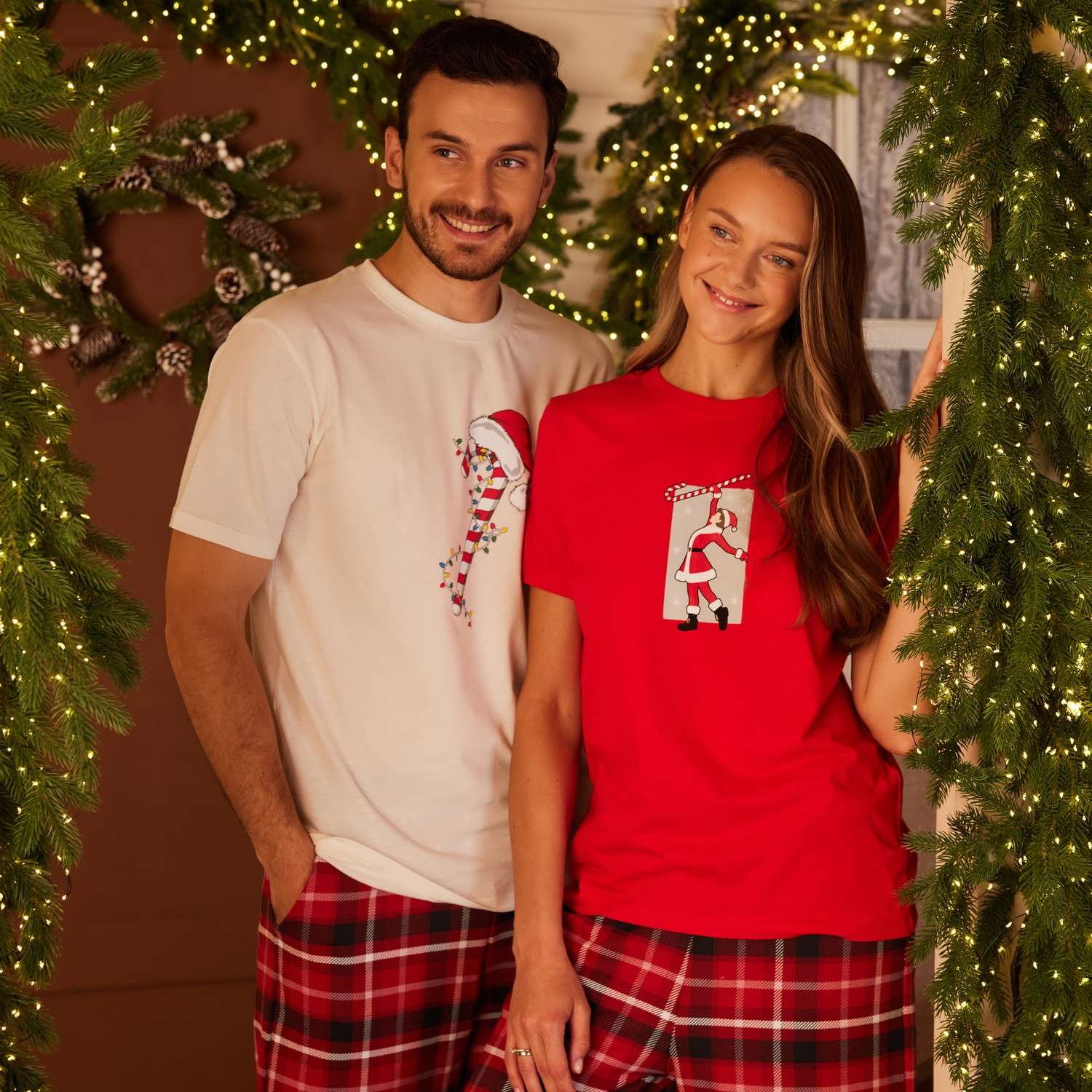 Футболка ё - фото 3