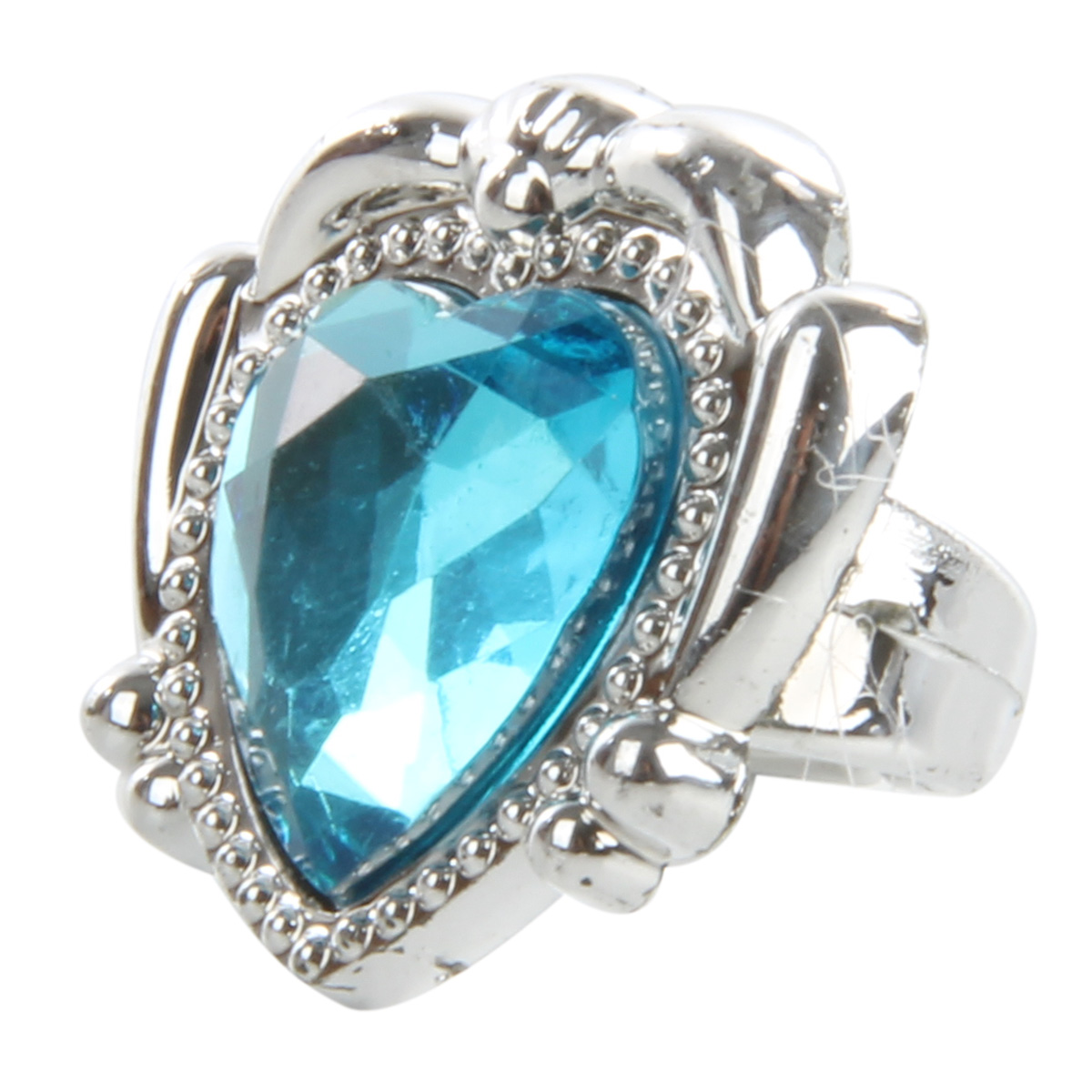 Игрушка Veld Co бижутерия - фото 6