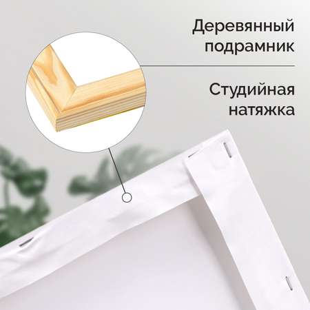 Картина по номерам LORI(колорит) Девушка в красной шляпке