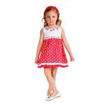 Платье Cascatto