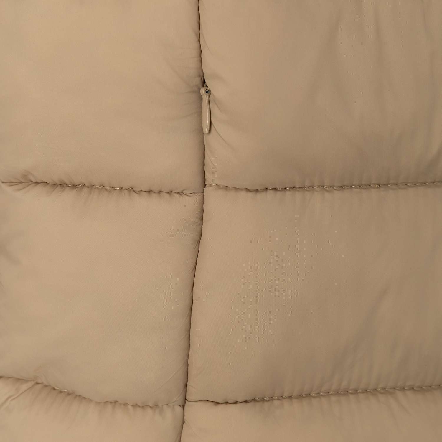 Куртка ё - фото 3