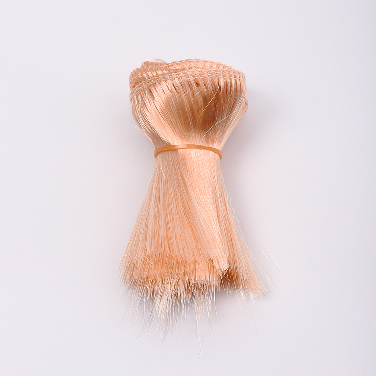 Набор для творчества Magic 4 Hobby шитье - фото 5