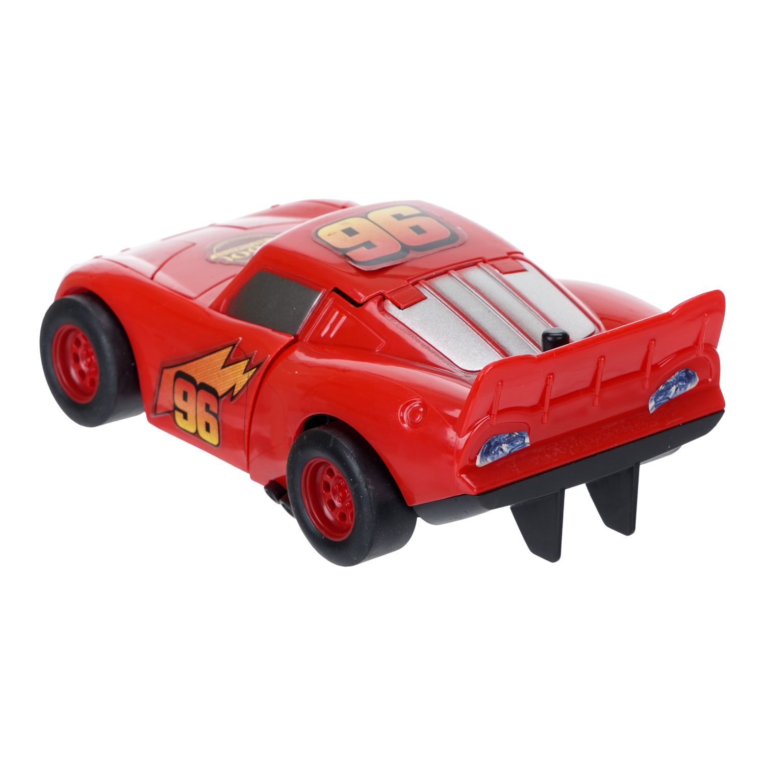 Автомобиль Huada Toys Тачки 410369 - фото 6