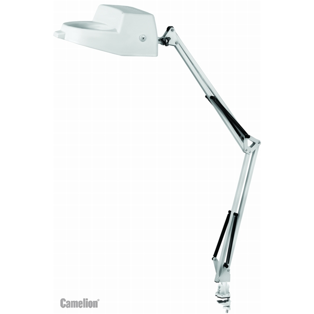 Светильник настольный Camelion KD-350 C01 - фото 1