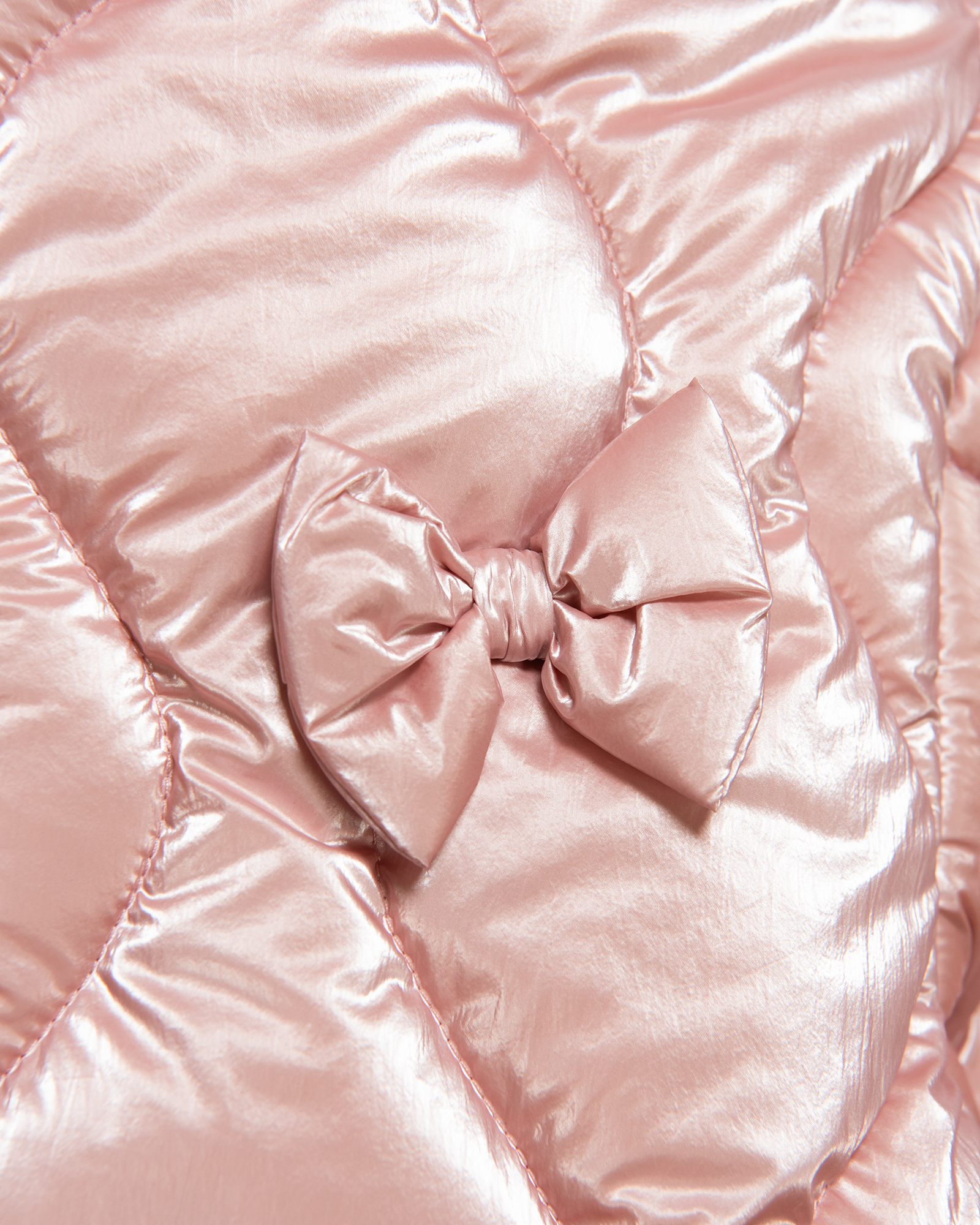 Куртка Baby Go Trend W24BT-1GO28ig-JJ - фото 7