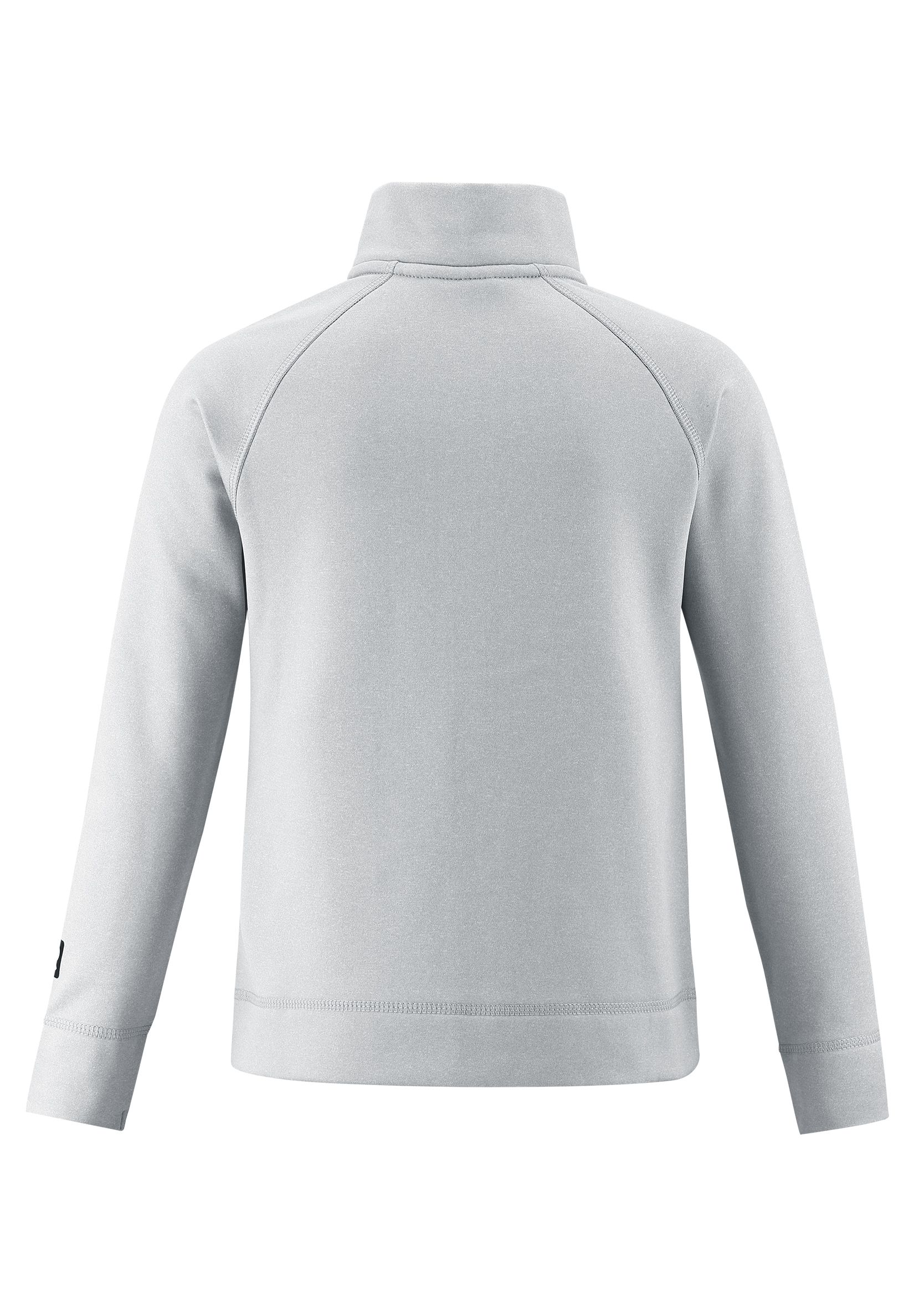 Толстовка Reima 536346B-915A - фото 4