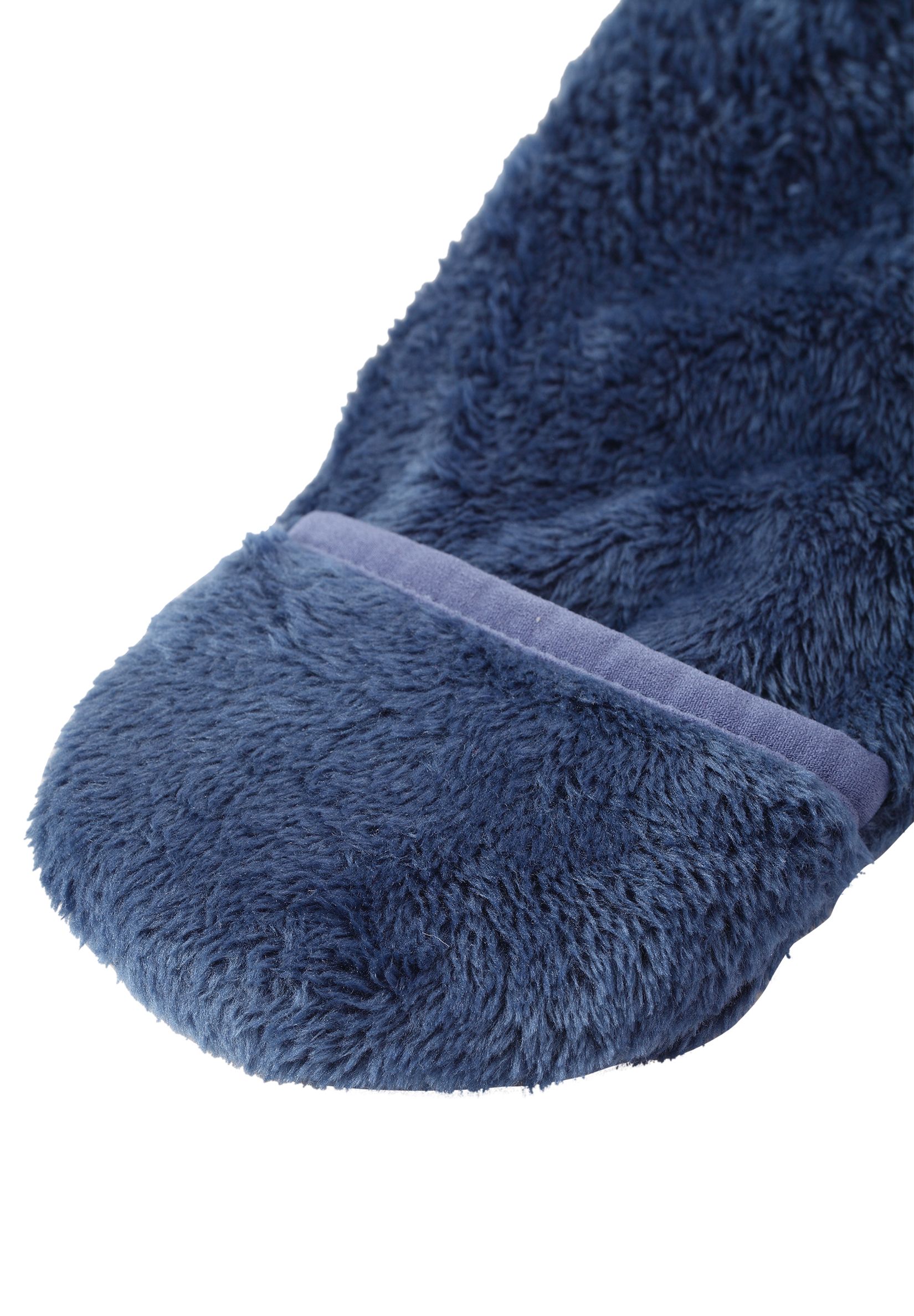 Комбинезон Reima 516387-6790 - фото 4