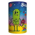 Набор Take a Bitey Box Копилка ассорти 225г