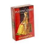 Настольная игра Lo Scarabeo Alice Playing Cards